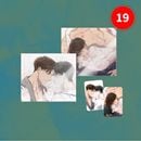 �֥ϡ��ե饤��� ������� ξ�̥ѥ���SET