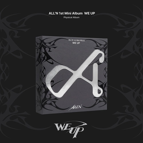 非常に良い】1stミニアルバム - Mr. No ? (限定盤) (韓国盤) 【公式通販】