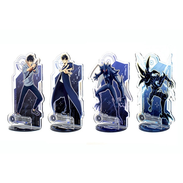 �ֲ�������٥륢�åפʷ�� ������륹����� (4��1��)