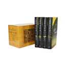 �ڹ���� �������ɾ��� ���ޤ����Ļ 1��4�����åȡ� �ϡ��ɥ��С�