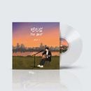 �ڹ񲻳� �ԥ�󡦥��󥽥� - THE BEST Part.1 LP [12inch Transparent Clear Vinyl] (ͽ�� ȯ������2026.05.07�ʸ�)