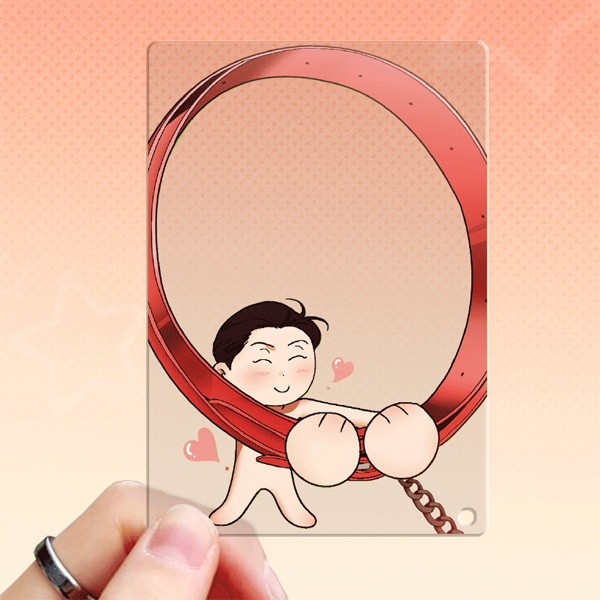 �ֲ��ˤϤ��ޤ�ˤ��襤�����뤢���ġ� �������ե��ȥ����ɥե졼�� (ͽ�� ȯ������2026.04.14�ʸ�)