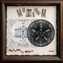 �ڹ񲻳� OWIS (��������) - 1st �ߥ˥���Х� ��MUSEUM�� Memories Ver. LP (ͽ�� ȯ������2026.05.19�ʸ�)