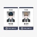 �ֹ�����;�ϡ� ������ (2��1��) (ͽ�� ȯ������2026.05.22�ʸ�)