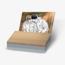 �ֹ�����;�ϡ� �ع��ѥå������ܥå��� (ͽ�� ȯ������2026.05.22�ʸ�)