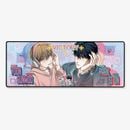 �ֹ�����;�ϡ� �ǥ����ѥå� (ͽ�� ȯ������2026.05.22�ʸ�)