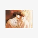 �ֹ�����;�ϡ� �ݥ��ȥ����� (ͽ�� ȯ������2026.05.22�ʸ�)