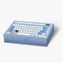 �ֹ�����;�ϡ� ������ѥå������ܥå��� (ͽ�� ȯ������2026.05.22�ʸ�)