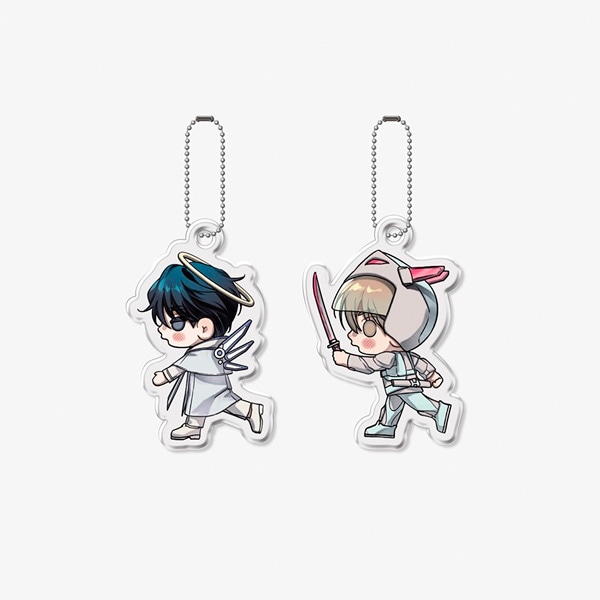 �ֹ�����;�ϡ� SD ���������㡼�� (2��1��) (ͽ�� ȯ������2026.05.22�ʸ�)