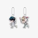 �ֹ�����;�ϡ� SD ���������㡼�� (2��1��) (ͽ�� ȯ������2026.05.22�ʸ�)