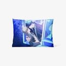 �ֹ�����;�ϡ� ���ƥ� ���å���� (ͽ�� ȯ������2026.05.22�ʸ�)