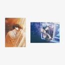 �ֹ�����;�ϡ� A3 �ݥ����� (2��1��) (ͽ�� ȯ������2026.05.22�ʸ�)