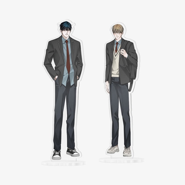 �ֹ�����;�ϡ� ������륹����� (2��1��) (ͽ�� ȯ������2026.05.22�ʸ�)