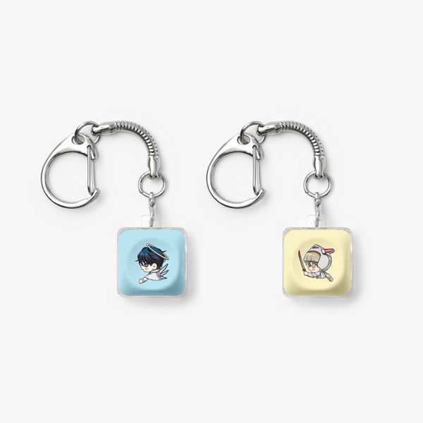 �ֹ�����;�ϡ� ��������åץ������ (2��1��) (ͽ�� ȯ������2026.05.22�ʸ�)