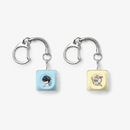 �ֹ�����;�ϡ� ��������åץ������ (2��1��) (ͽ�� ȯ������2026.05.22�ʸ�)