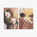 �ֹ�����;�ϡ� �ӥå� �ݥ��ȥ����� (2��1��) (ͽ�� ȯ������2026.05.22�ʸ�)