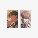 �ֹ�����;�ϡ� �ե��ȥ����� (2��1��) (ͽ�� ȯ������2026.05.22�ʸ�)