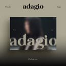�ڹ񲻳� MAMAMOO�Υե����� - ���󥰥� ��adagio�� Prelude Ver.