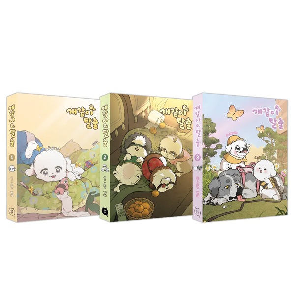 [�ե���ǥ���] �ڹ�ޥ� �ָ��Τ褦��æ�С� ñ����1��3�������å� (ͽ�� ȯ������2026.06.19�ʸ�)