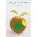 �ڹ���� ����������������ɻ䤿������˾��Ǥ��Ф�ʪ�� ��¾�ͤ��Թ����Ȥ�������ͤ����� �����ɥ󥦥����⽸