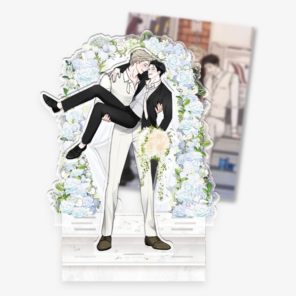 �ֿ��դ���� ���ԥ����� ������륹�����