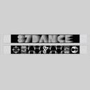 87dance (�ѥ�������) �ޥե顼