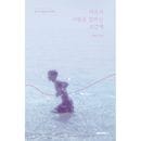 �ڹ���� ���Τ褦��ͽ¬��ǽ�ʰ��˸����礦�����Ⱦ�ǯ ���Ȥ�������ִ֤ˡ� ���ࡦ�Х�����