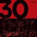 �ڹ񲻳� YB (��󡦥ɥҥ��Х��) - �饤�֥���Х� ��YB Mastered 3.1 LIVE��