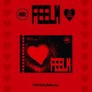 �ڹ񲻳� 82MAJOR (�����ƥ����ġ��᥸�㡼) - 5th �ߥ˥���Х� ��FEELM�� POCA Ver.