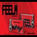 �ڹ񲻳� 82MAJOR (�����ƥ����ġ��᥸�㡼) - 5th �ߥ˥���Х� ��FEELM�� KEYRING Ver.