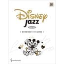 �ڹ���轸 ���㥺�ǿ����˺Ʋ�ᤷ���ǥ����ˡ�OST ��Disney Jazz : EasyVer.�� (���ץ��)