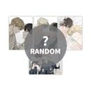 [��ŵ£��] �֥�����ή�ػߡ��һפ�ɬ��ˡ�� A5 ���饹�ȿ��� [������1��] (ͽ�� ȯ������2026.07.31�ʸ�)