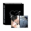 [��ŵ£��] �֥�����ή�ػߡ��һפ�ɬ��ˡ�� ���쥯�ȥХ���������å� (ͽ�� ȯ������2026.07.31�ʸ�)