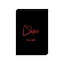 [��ŵ£��] �֥�����ή�ػߡ��һפ�ɬ��ˡ�� The S ���å� (ͽ�� ȯ������2026.07.31�ʸ�)