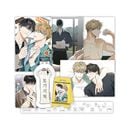 [��ŵ£��] �֥�����ή�ػߡ� ������ή�ػ� SET (ͽ�� ȯ������2026.07.31�ʸ�)