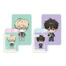 [��ŵ£��] ���һפ�ɬ��ˡ�� �ȥ��ܥå��� ������� (2��1��) (ͽ�� ȯ������2026.07.31�ʸ�)