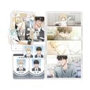 [��ŵ£��] ���һפ�ɬ��ˡ�� �һפ�ɬ��ˡSET (ͽ�� ȯ������2026.07.31�ʸ�)