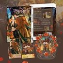 �������ǡ˴ڹ���� ���� �֥ǥ��ե����󡦥�����졼����󥷥å� 1�� �����ǡ�