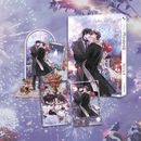 �������ǡ˴ڹ���� ���� �֥ǥ��ե����󡦥�����졼����󥷥å� 4�� �����ǡ�