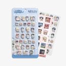 �֥��롼��TA����� SD���ƥå���SET