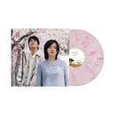 �ڹ񲻳� �桦���ơ�������󥨼��αǲ� �ֽդ����ϲ᤮�椯 O.S.T�� LP [180g Pink Marble Color Vinyl] (ͽ�� ȯ������2026.06.02�ʸ�)