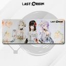 Last Origin (�饹�ȥ��ꥸ��) ��ʼ��� ��ꥹ���꡼��������� �ǥ����ѥå�