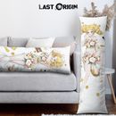 Last Origin (�饹�ȥ��ꥸ��) �ץ�󥯥��������ޡ�����꡼ ���������С�