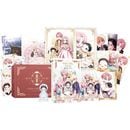 �ڹ�ޥ� ���������ûҤϽ��Ƥ� 1 ������ (ͽ�� ȯ������2026.06.29�ʸ�)