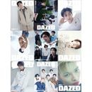 [�̺���Ͽ] �ڹ�������� DAZED��CONFUSED KOREA 2026ǯ 5��� (ENHYPENɽ������)