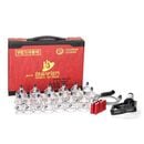 �ڹ������ �ϥ󥽥� ��ư�� ���åԥ󥰥��å� HS-A 19p