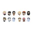 �ֻ�������������������� �ڤ쥹�ƥå���SET (2��1��) (ͽ�� ȯ������2026.05.29�ʸ�)