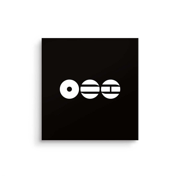 韓国音楽 防弾少年団 (BTS) - 5集 「ARIRANG」 T-shirt CD Box Set