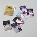 ���ü��̳���Ϻ�����̿�����Ǥ��� �ե��ȥ�����SET