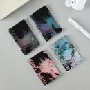 ���ü��̳���Ϻ�����̿�����Ǥ��� MagSafe �����ɥۥ���� (4��1��)